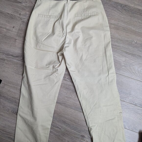 Bershka Pants - Picture 2 of 3